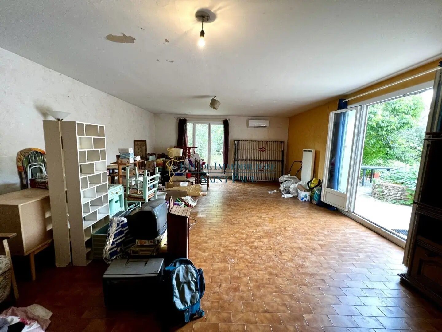 Maison à vendre, 130m², Gignac