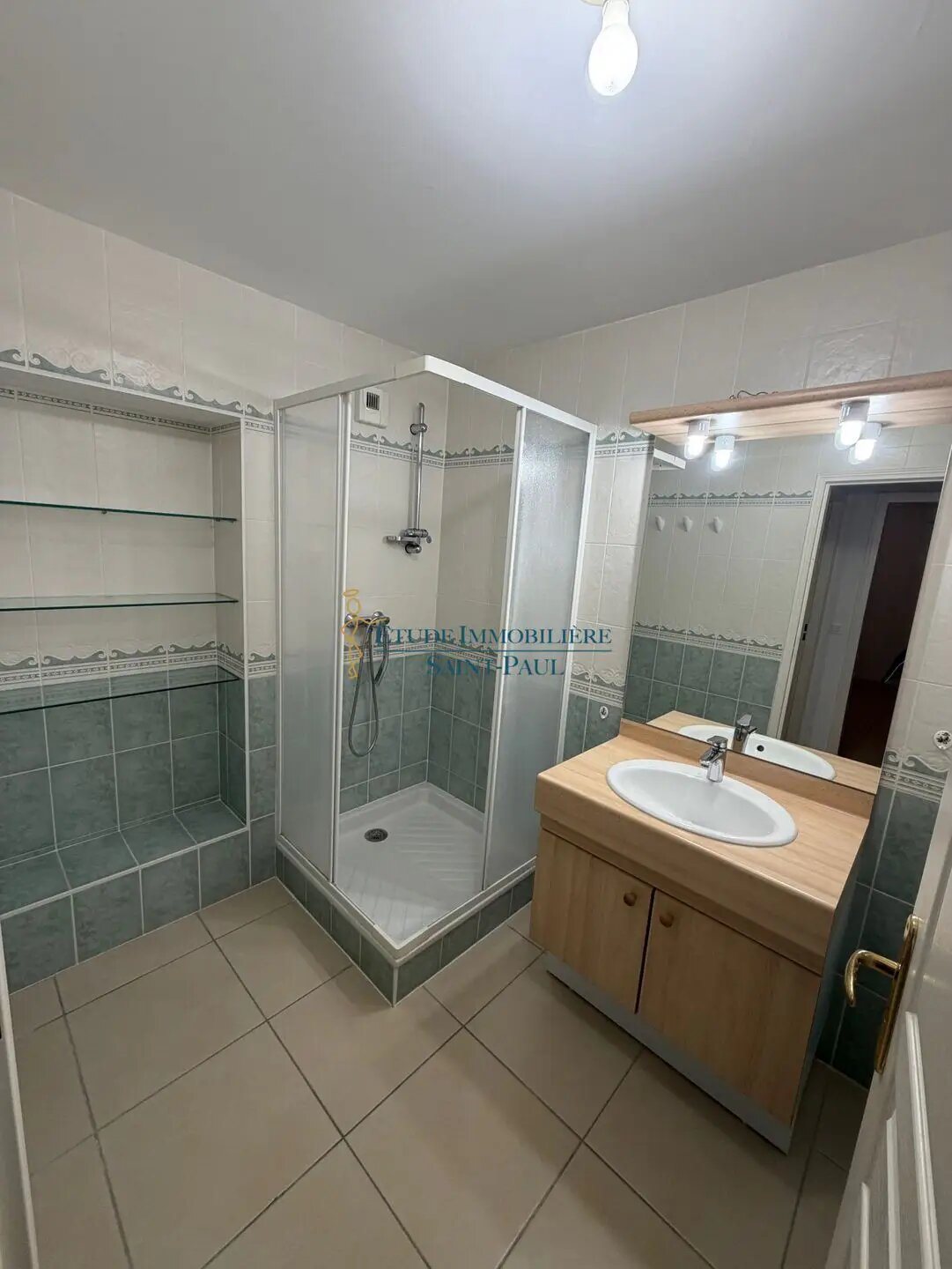 Appartement à vendre, 66m², Clermont-l'Hérault