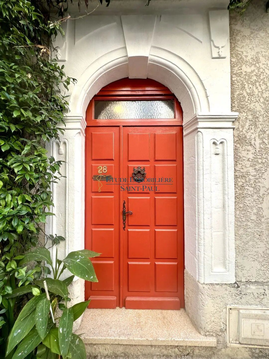 Maison à vendre, 220m², Montpeyroux