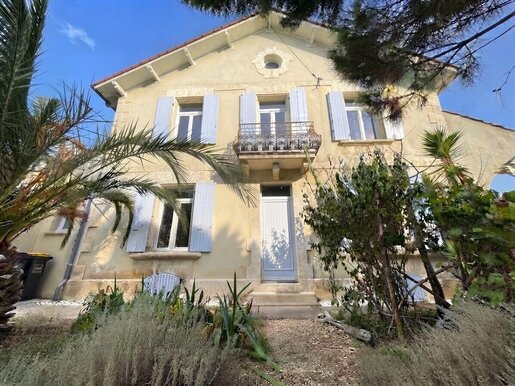Maison 5 pièces 100 m² · à Angoulême · 100 m² · 278 250 €