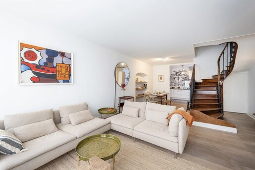 Maison 7 pièces 188 m² · à Angoulême · 188 m² · 577 500 €