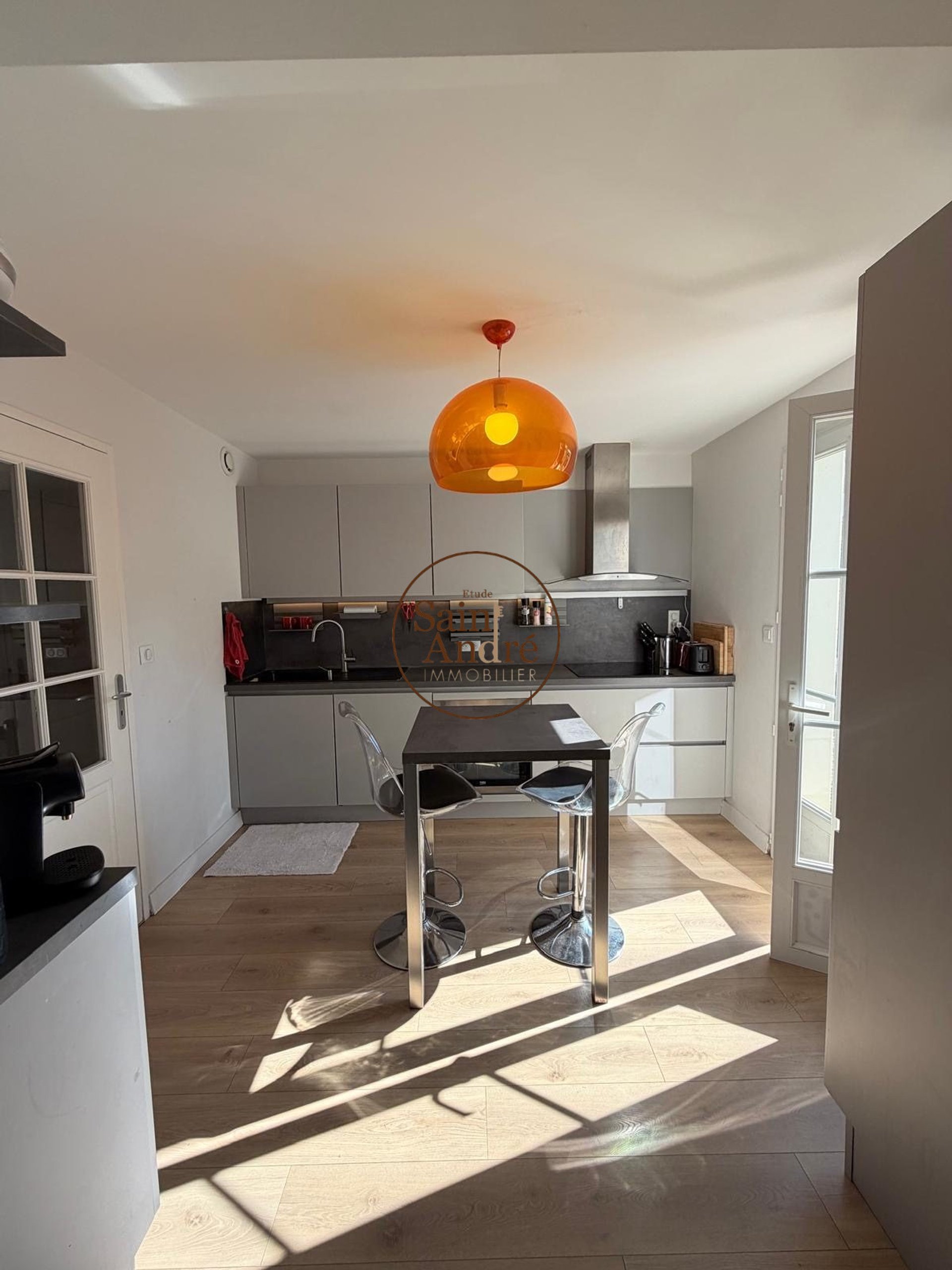 Maison à vendre, 100m², Angoulême
