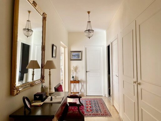 Appartement 5 pièces 124 m² · à Angoulême · 124 m² · 325 500 €