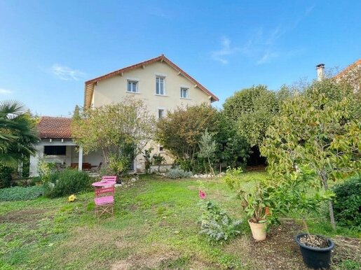 Maison 5 pièces 150 m² · à Angoulême · 150 m² · 259 000 €