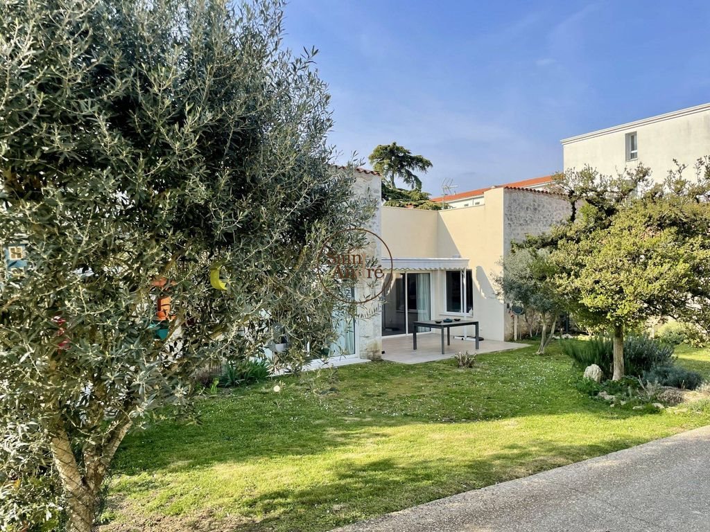 Maison à vendre, 220m², Angoulême