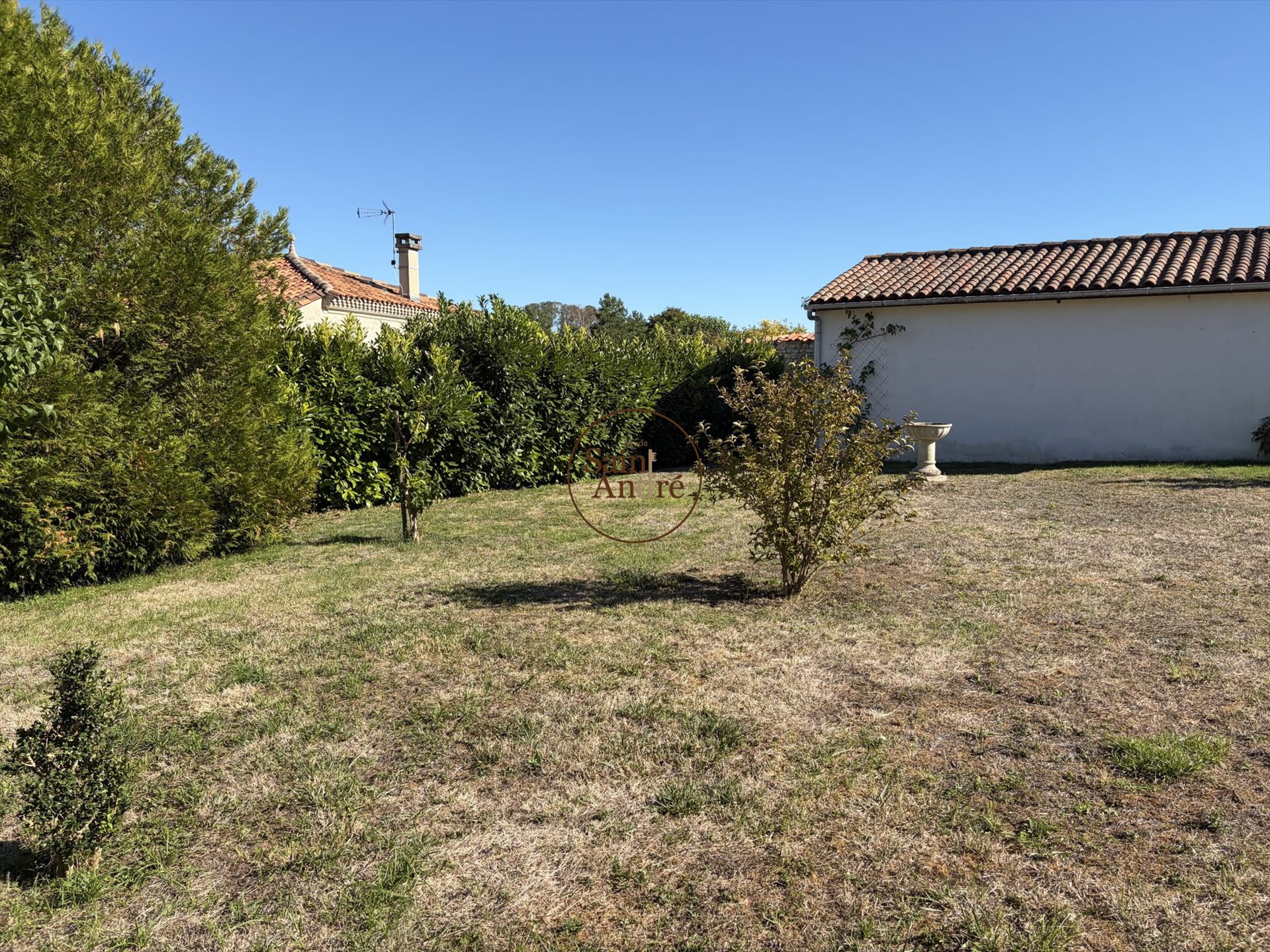 Maison à vendre, 177m², Val-d'Auge