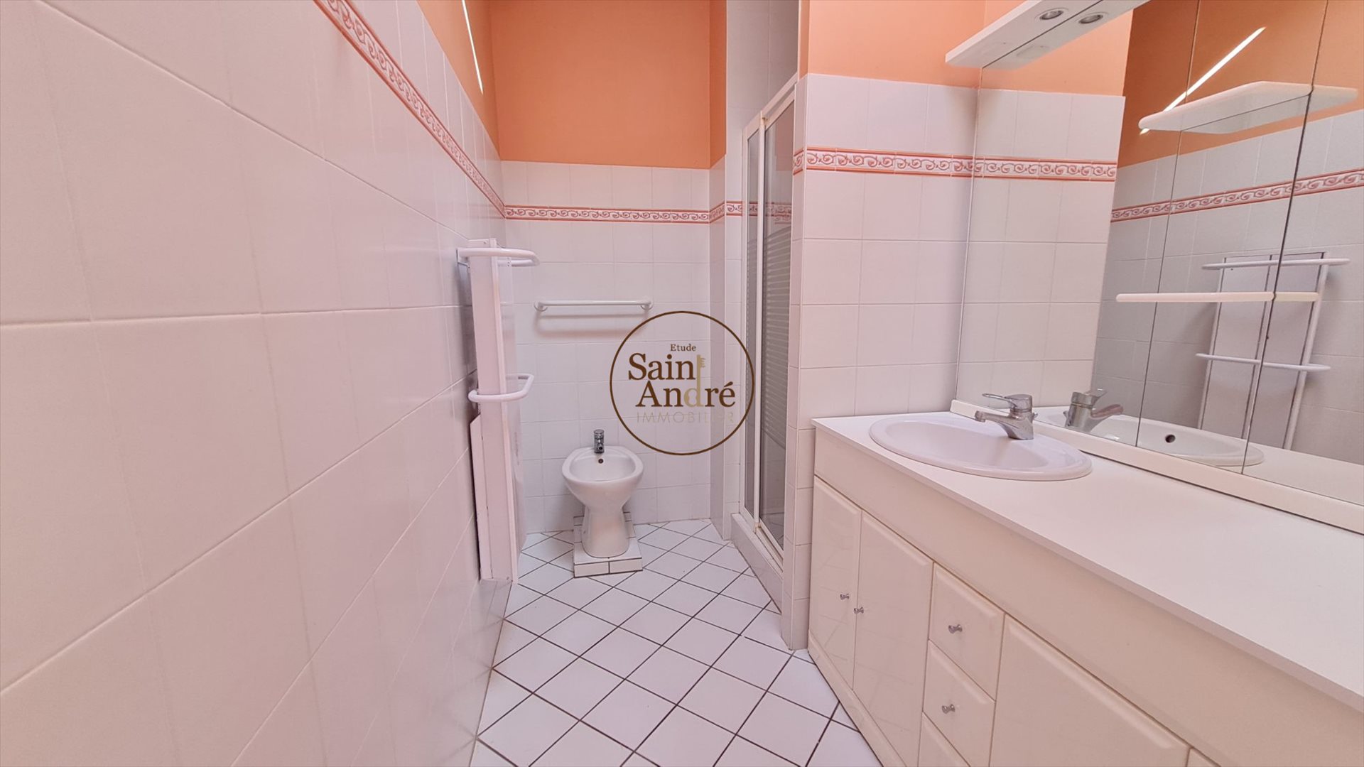 Maison à vendre, 180m², Hiersac