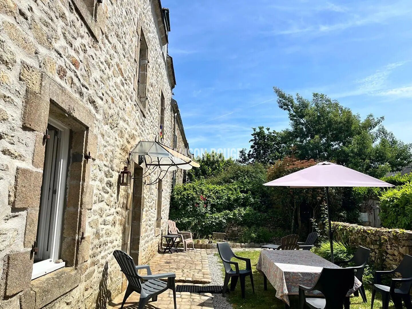 Maison à vendre, 141m², Sarzeau