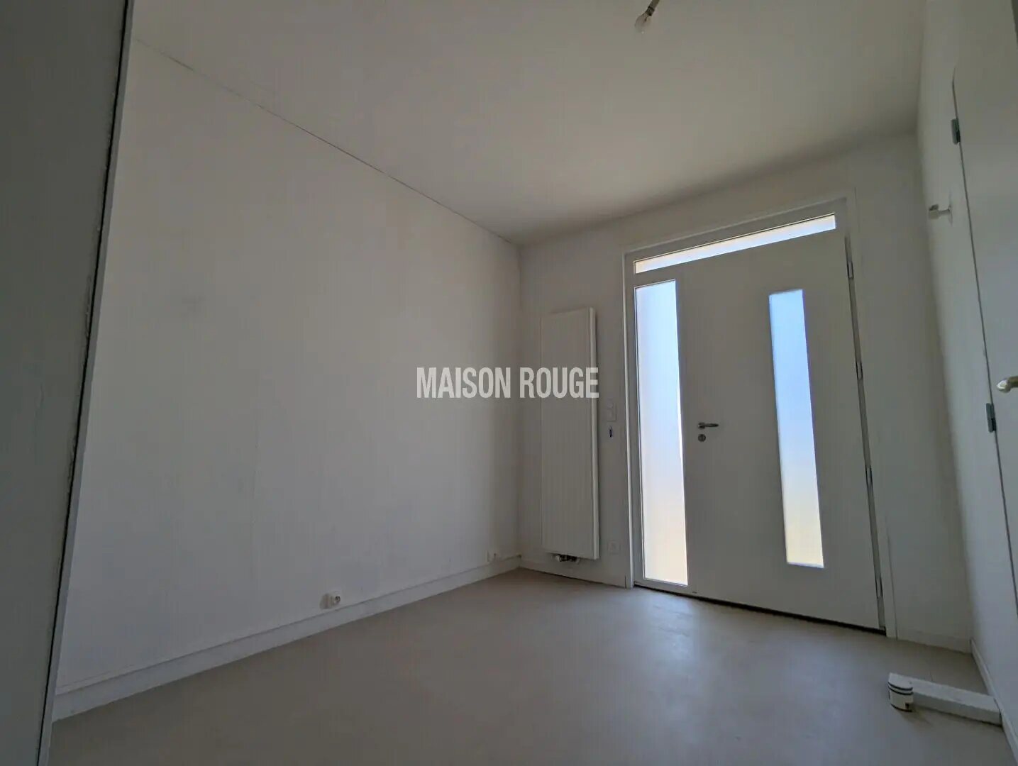 Maison à vendre, 161m², Sarzeau