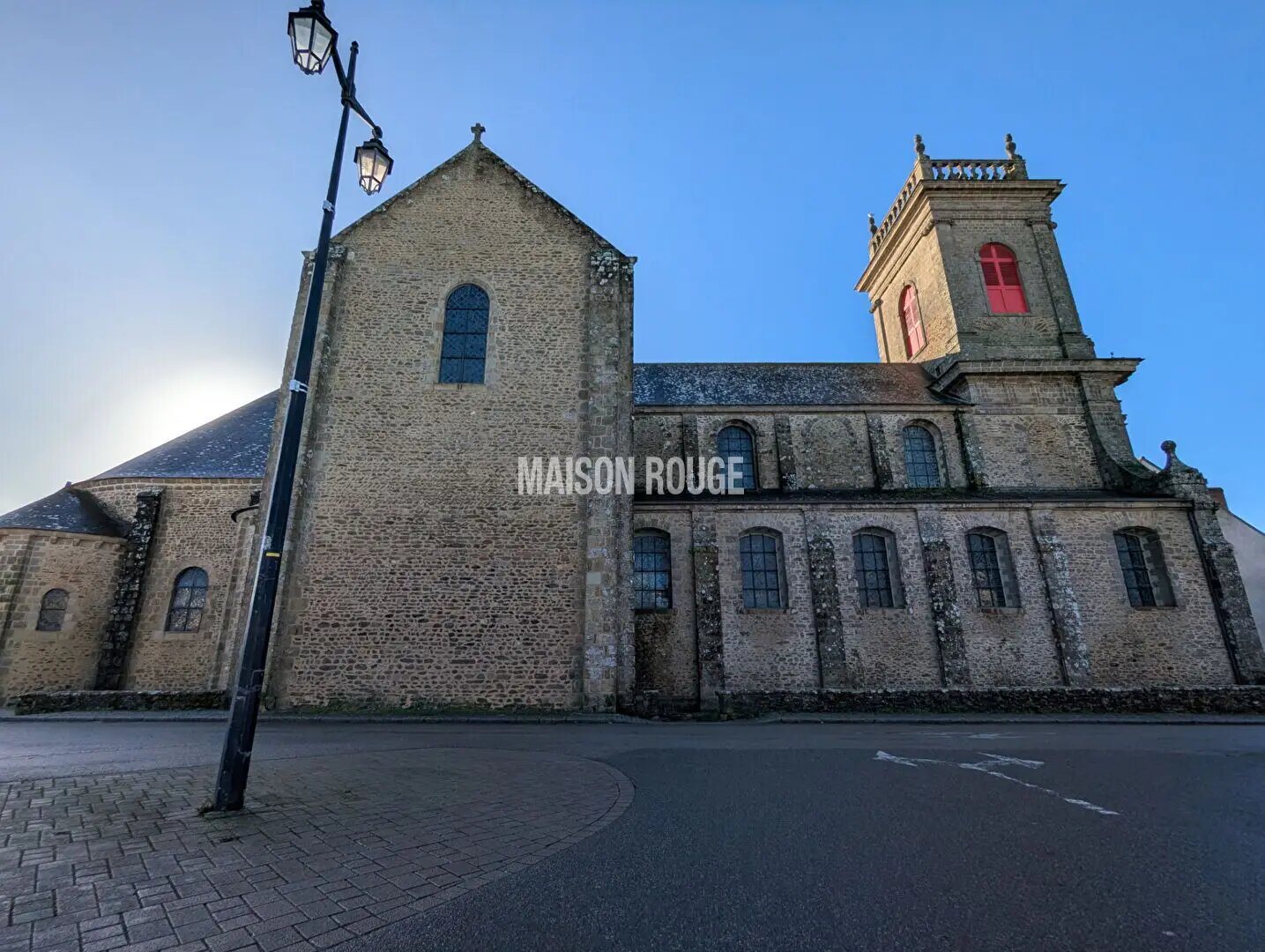 Appartement à vendre, 26m², Saint-Gildas-de-Rhuys
