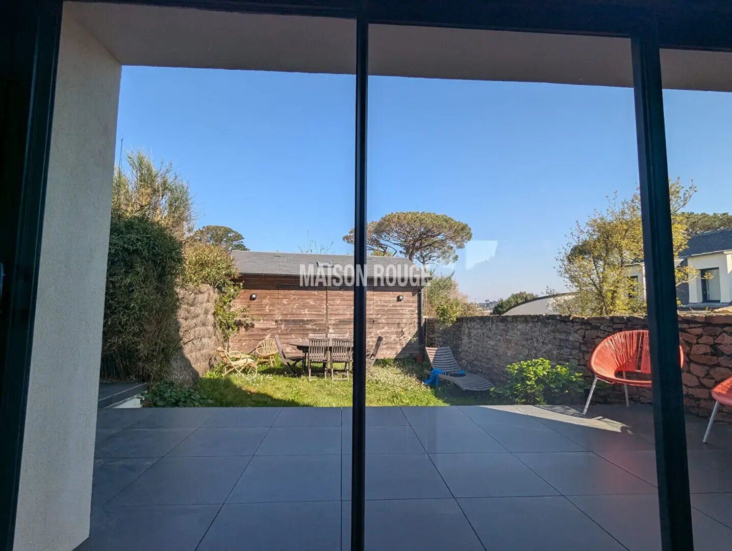 Maison à vendre, 135m², Arzon