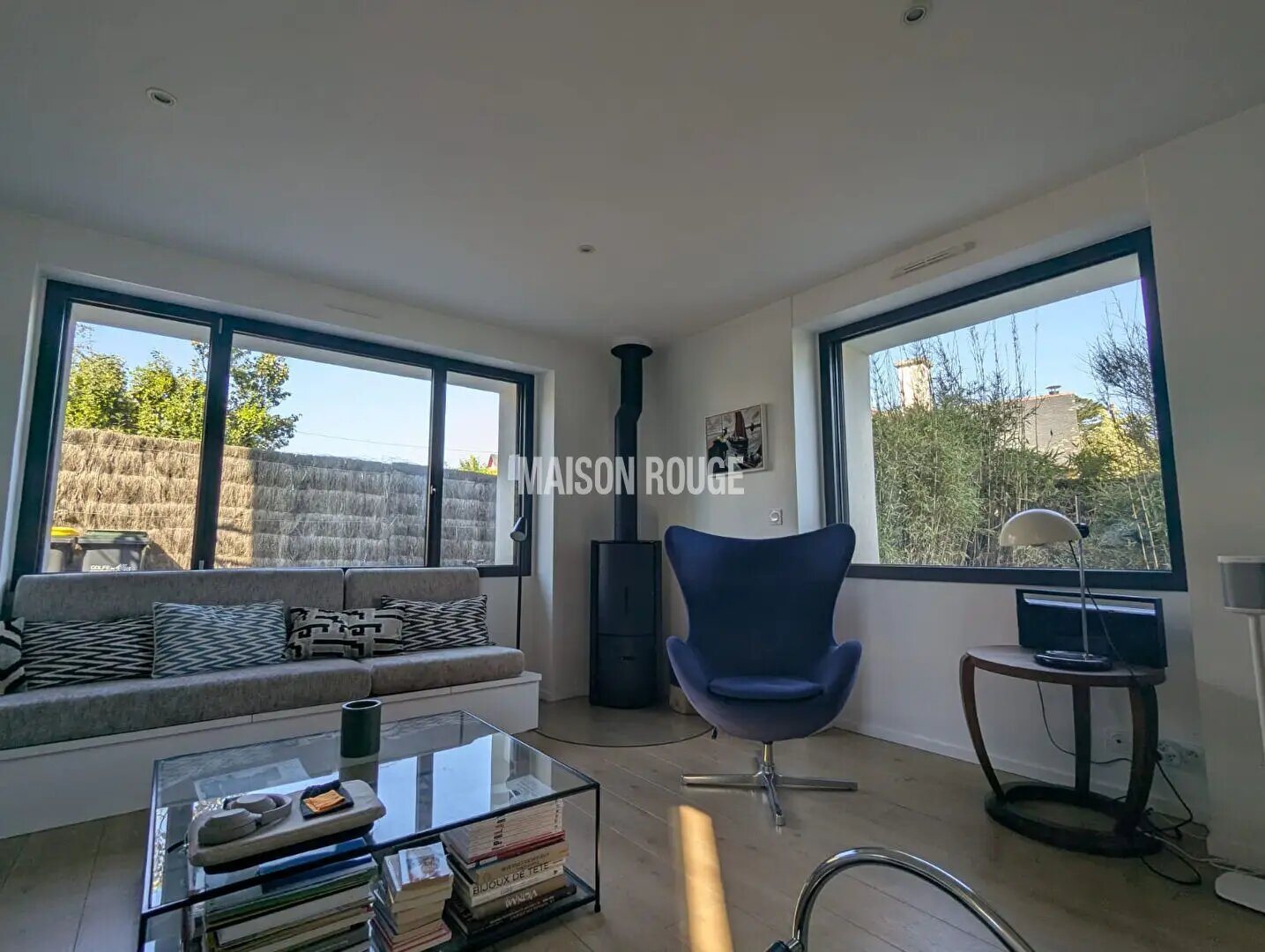 Maison à vendre, 135m², Arzon