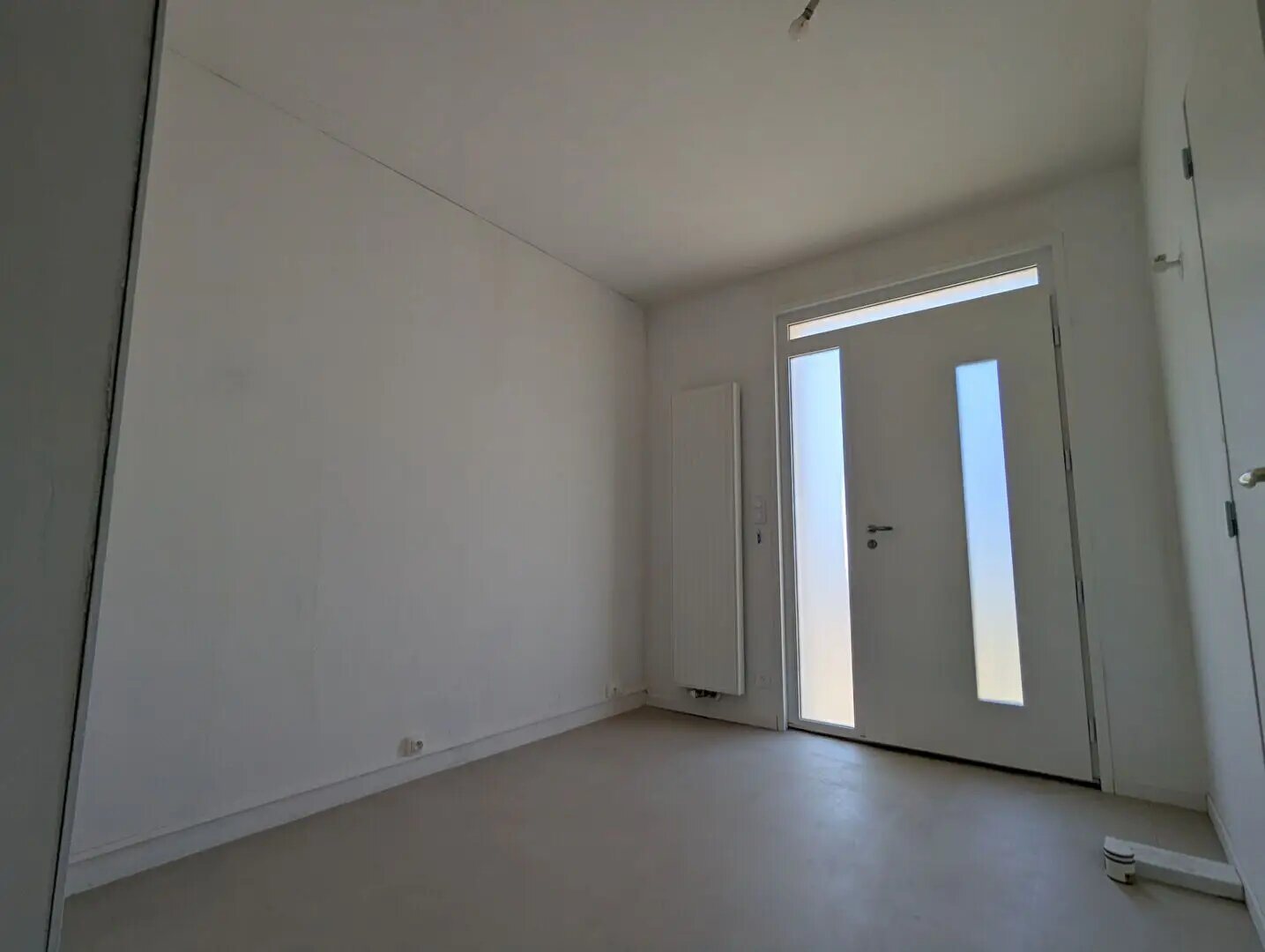 Maison à vendre, 161m², Sarzeau
