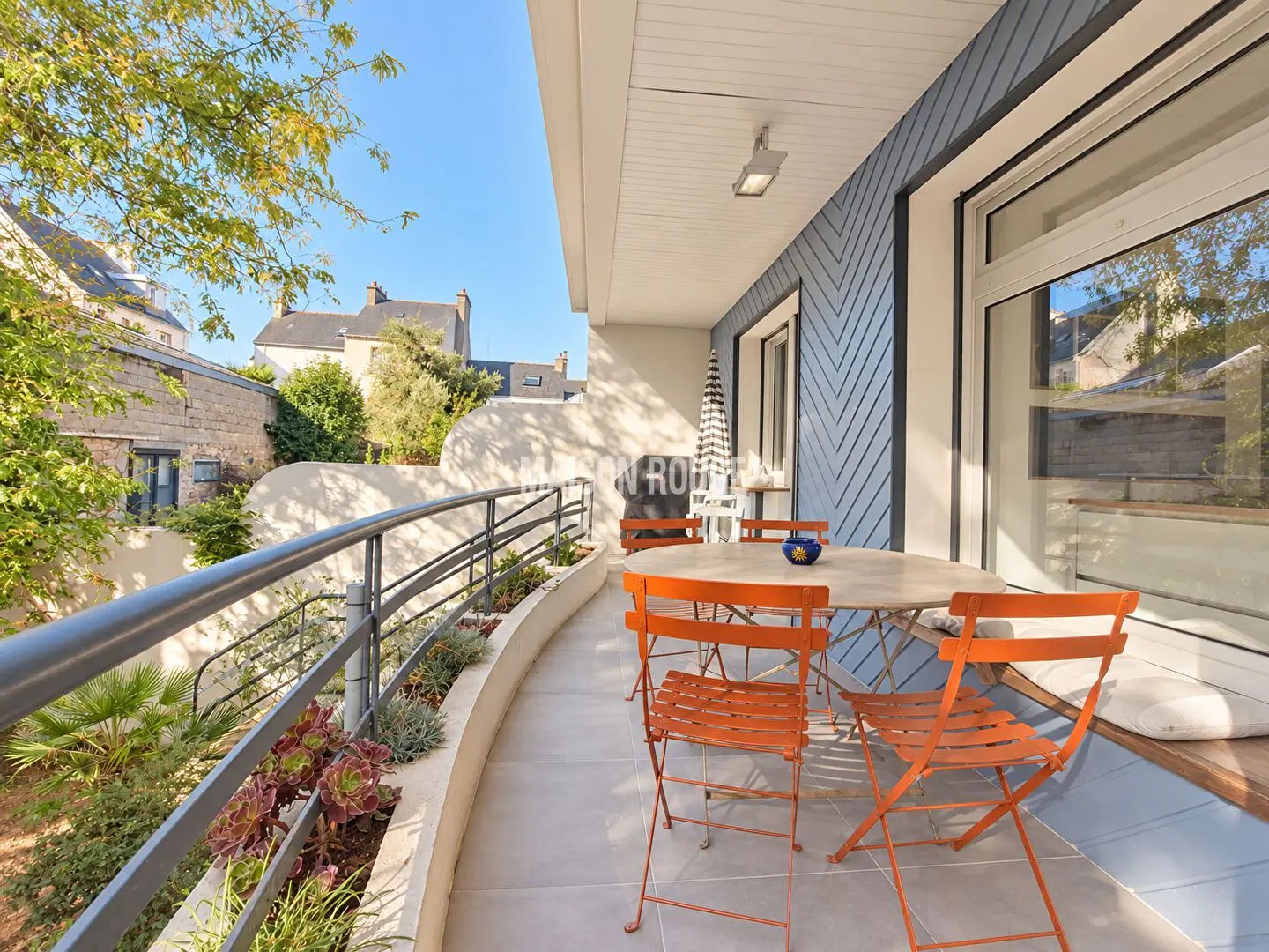 Maison à vendre, 270m², Lorient