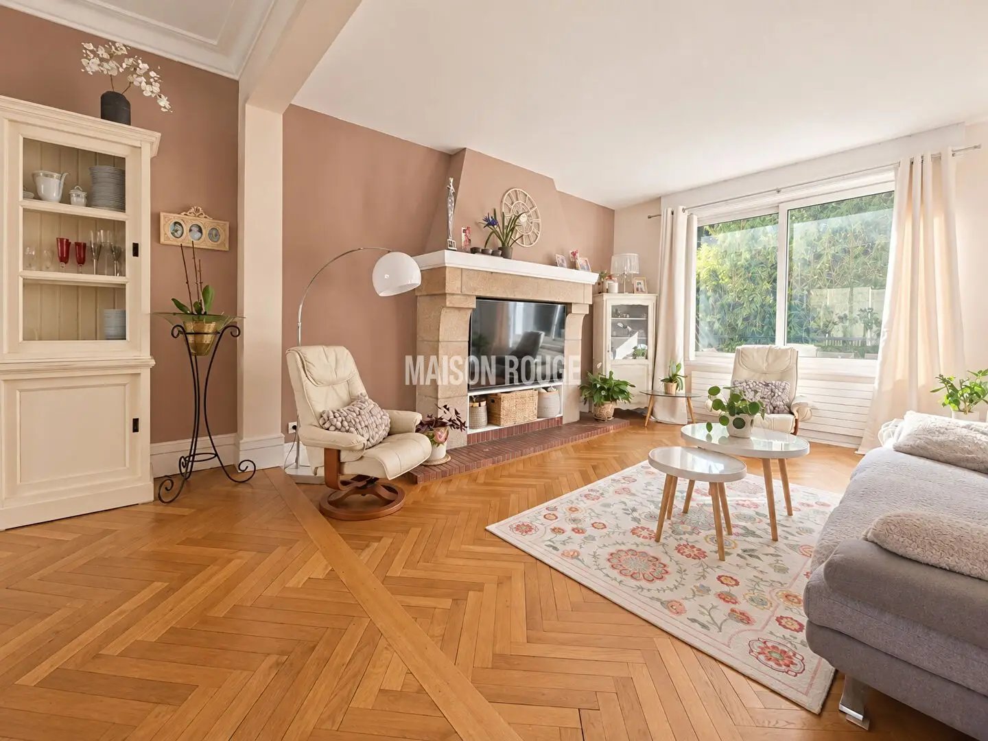 Maison à vendre, 270m², Lorient