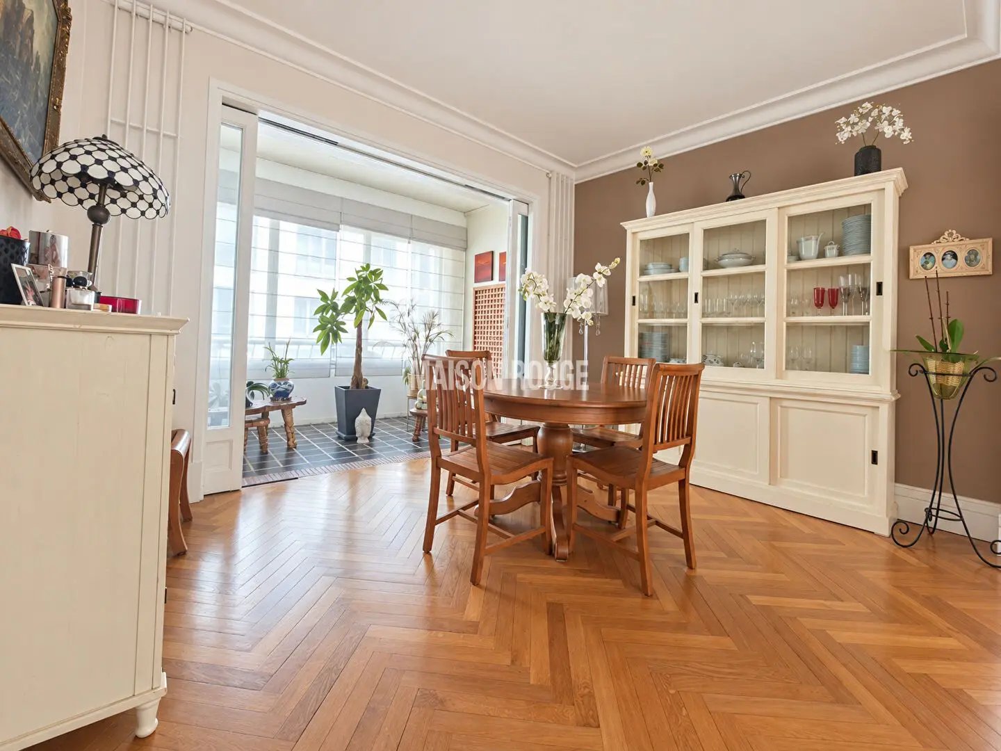 Maison à vendre, 270m², Lorient