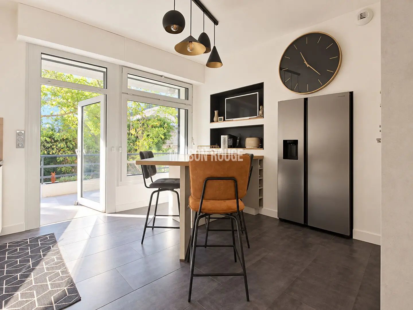 Maison à vendre, 270m², Lorient