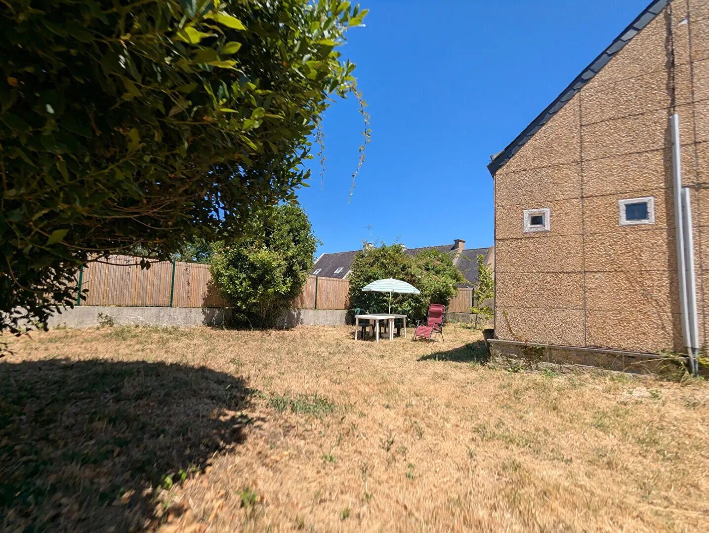 Maison à vendre, 70m², Arzon