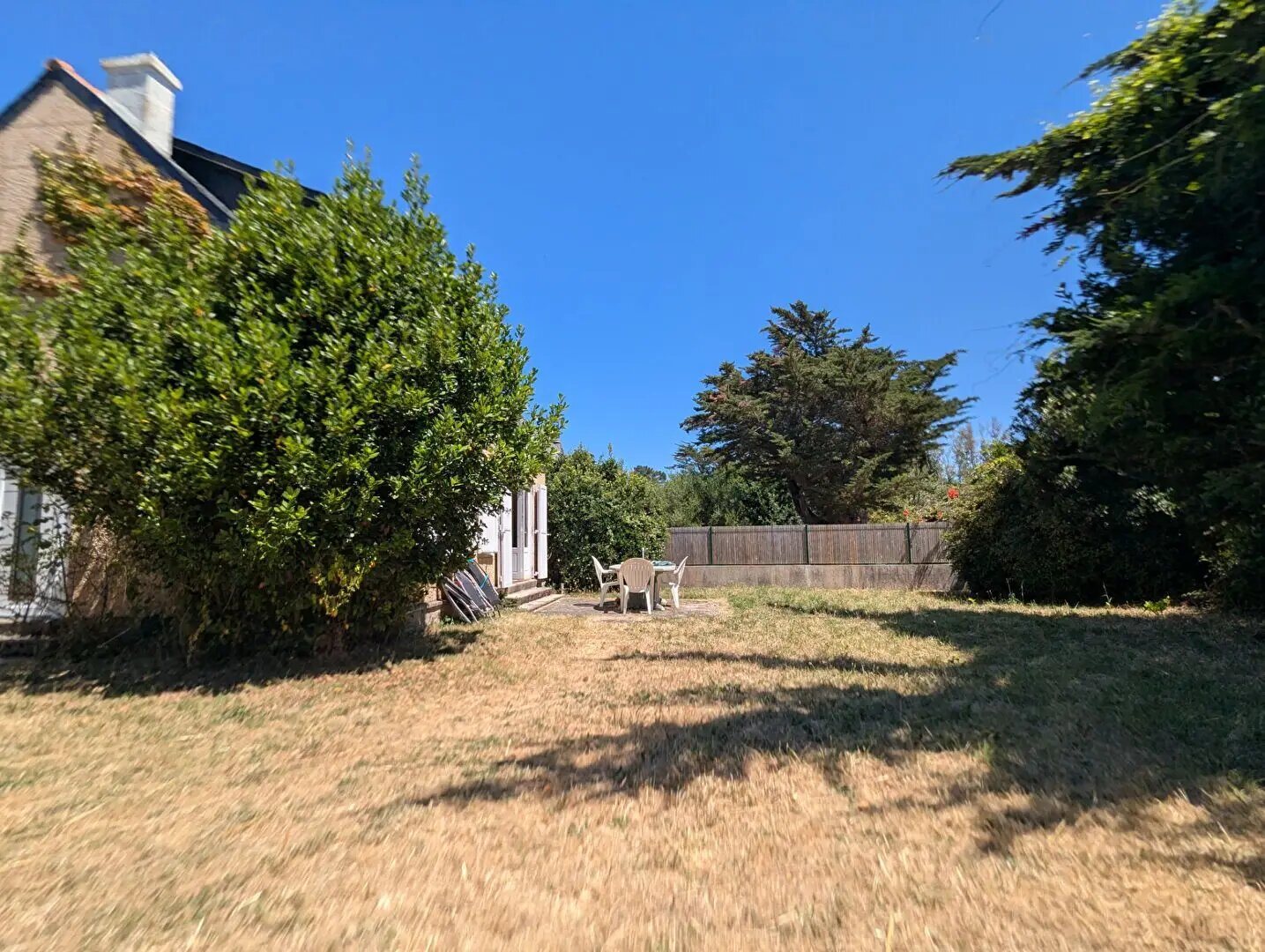 Maison à vendre, 70m², Arzon