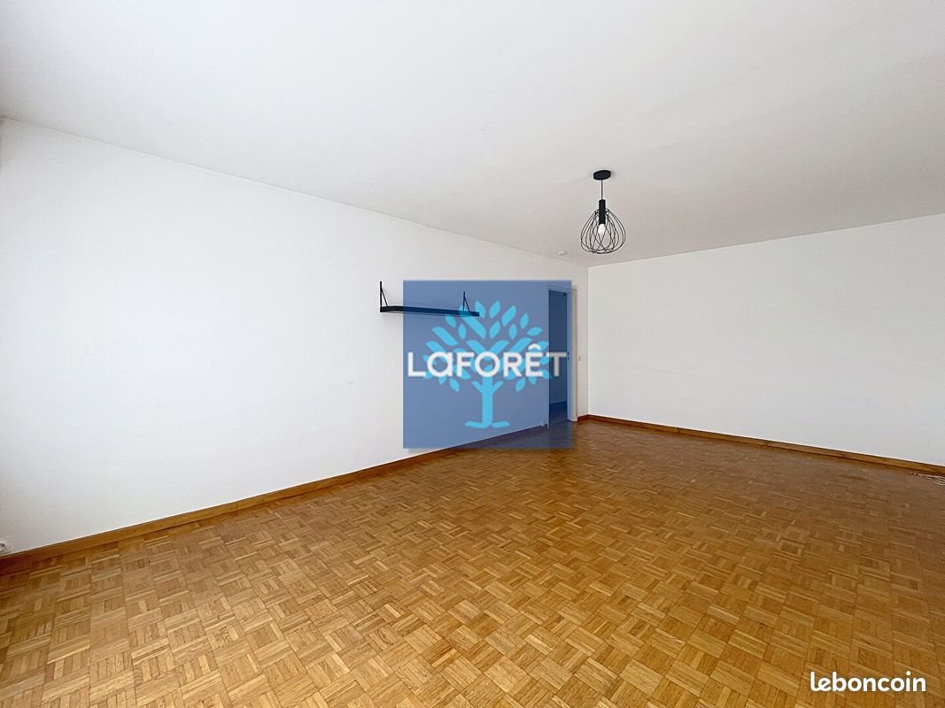 Appartement à vendre, 74m², Valenciennes