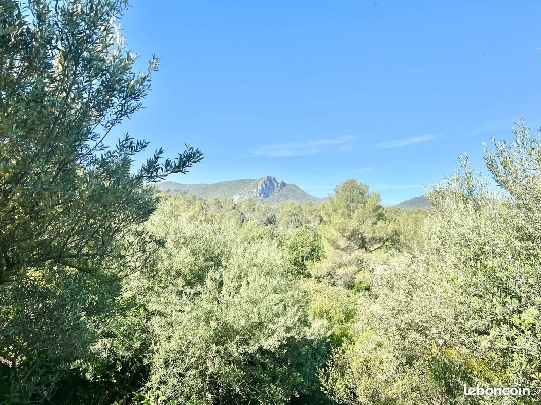 Maison à vendre, 157m², Brignoles
