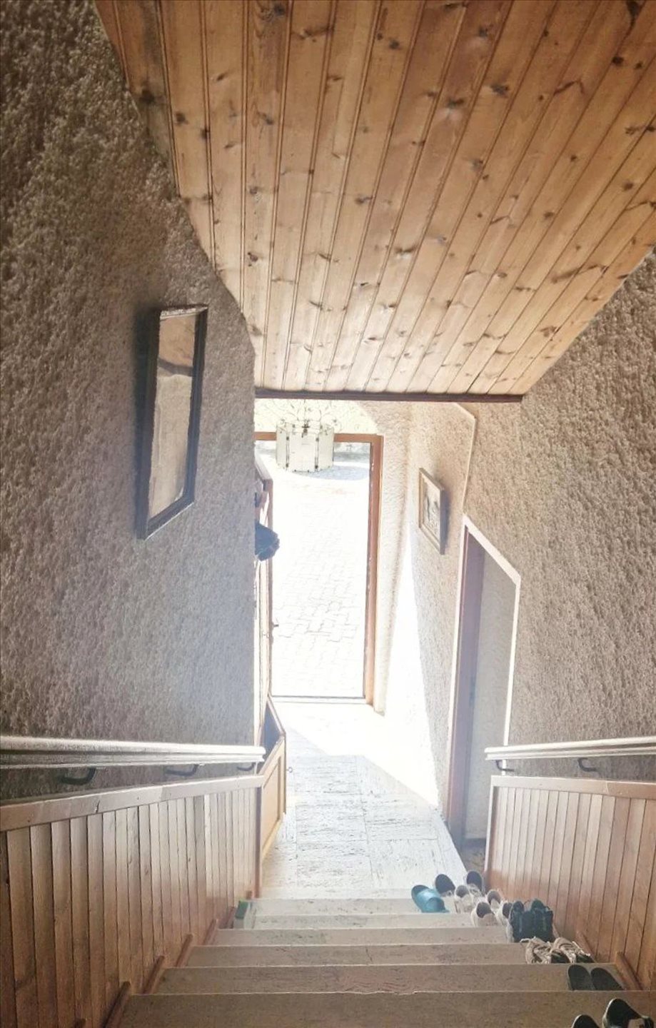 Maison à vendre, 68m², Tende