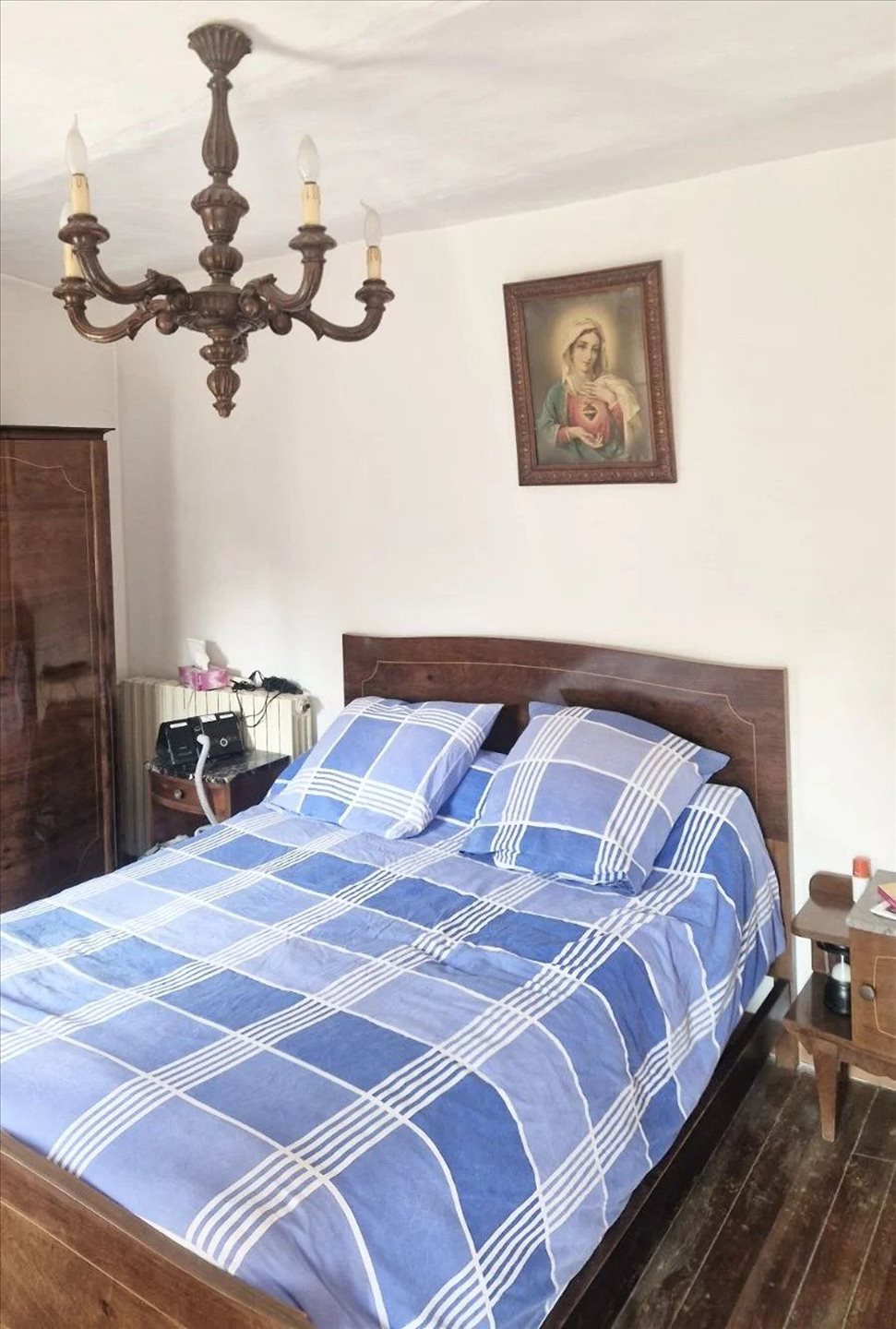 Maison à vendre, 68m², Tende