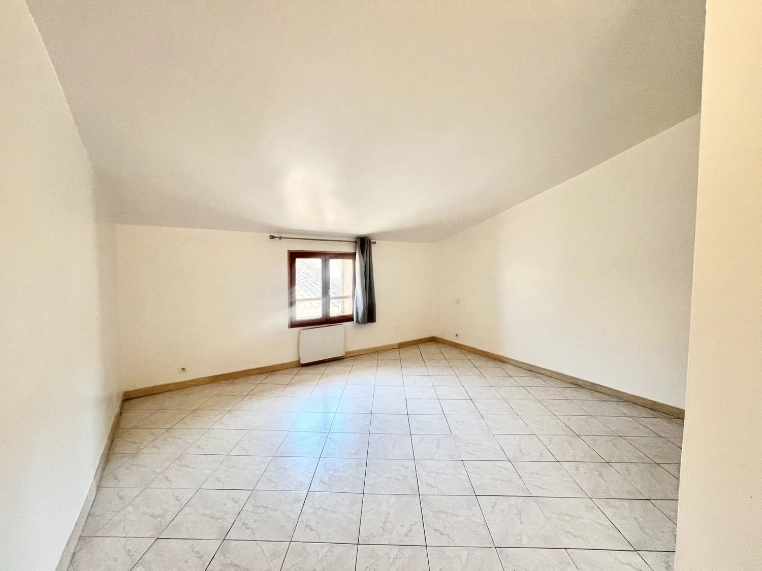 Appartement à vendre, 56m², Le Val