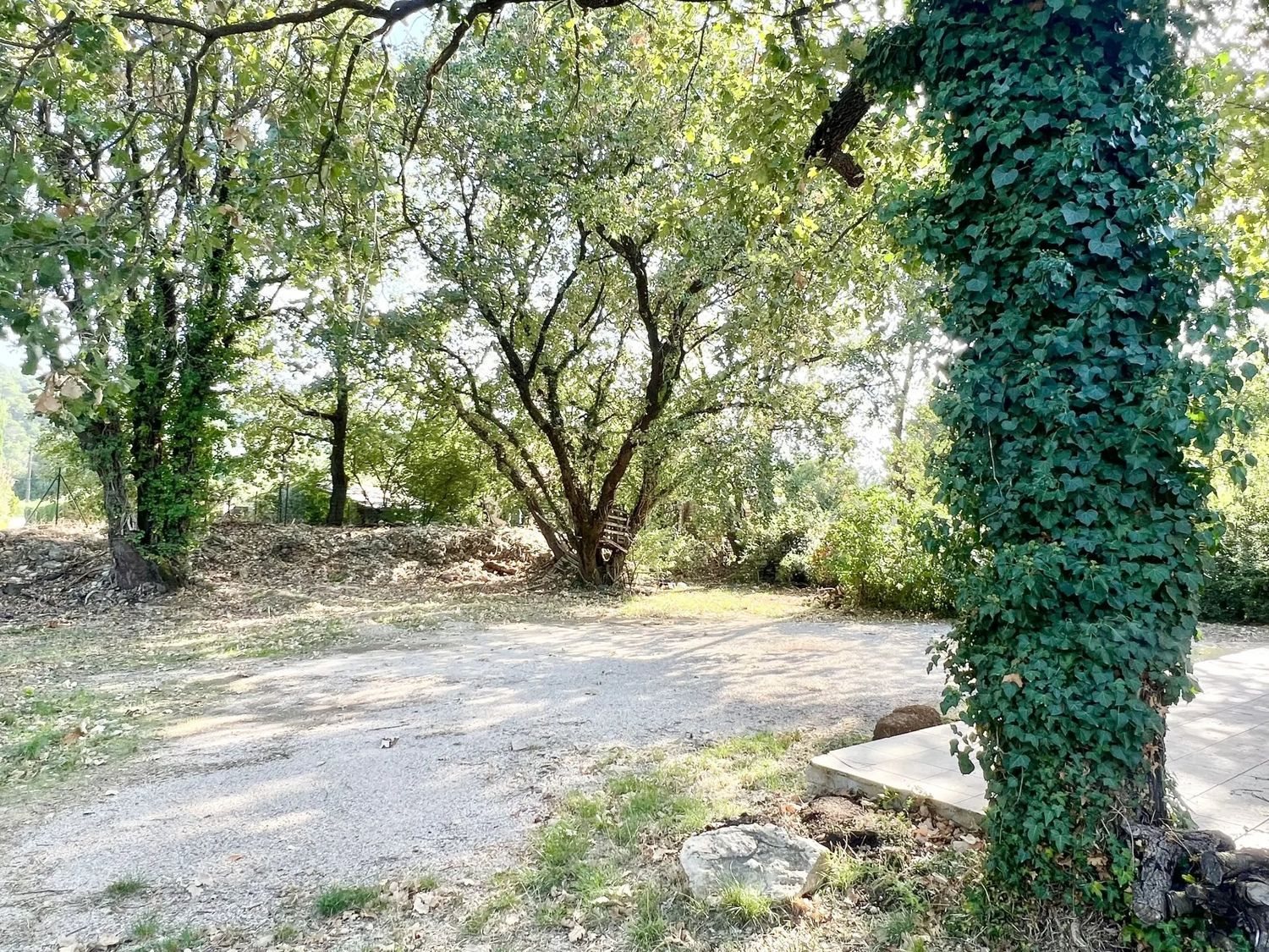 Maison à vendre, 103m², Néoules
