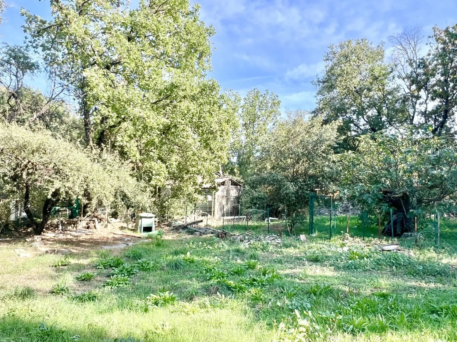 Maison à vendre, 103m², Néoules