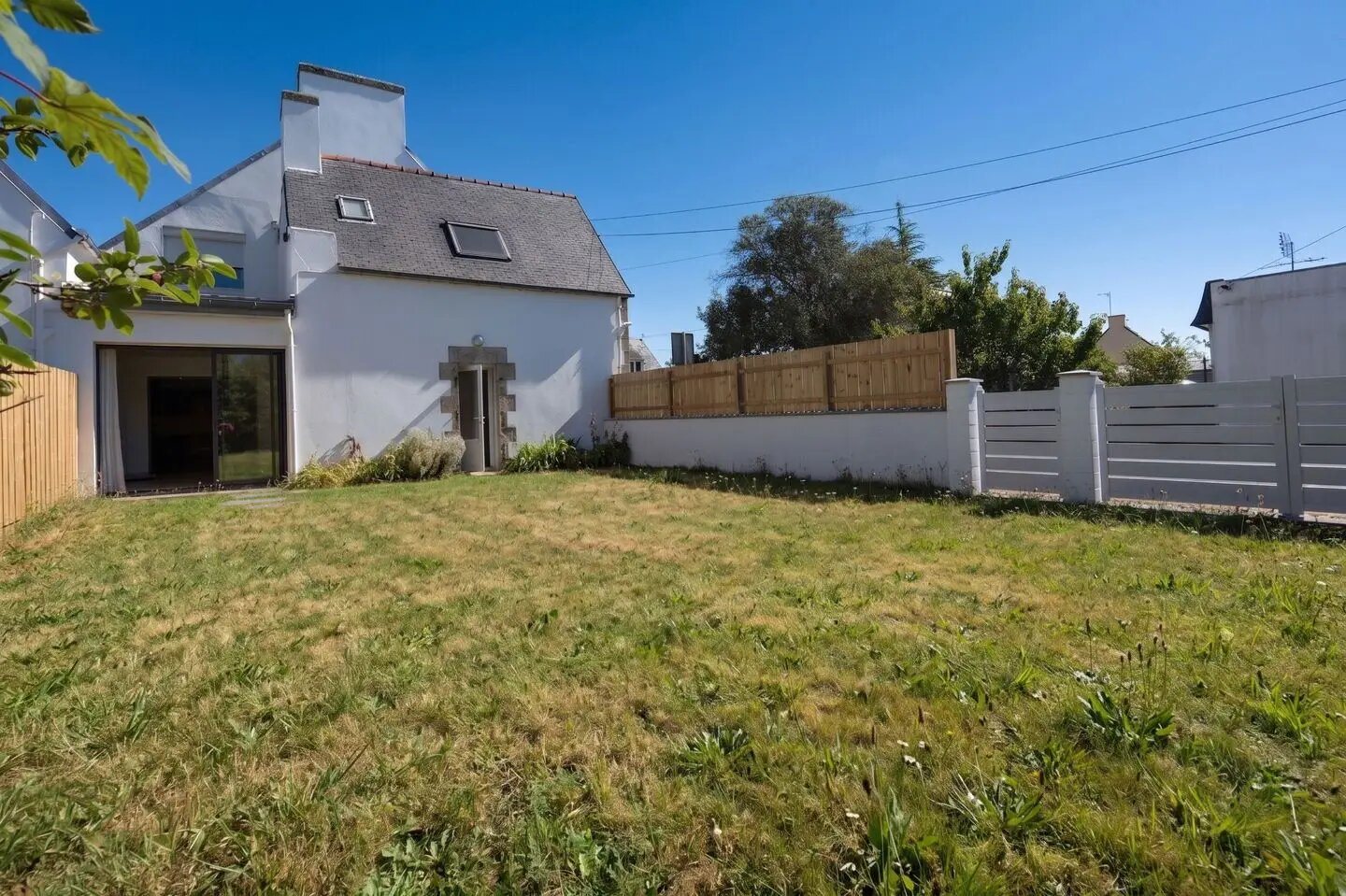 Maison à vendre, 227m², Loctudy