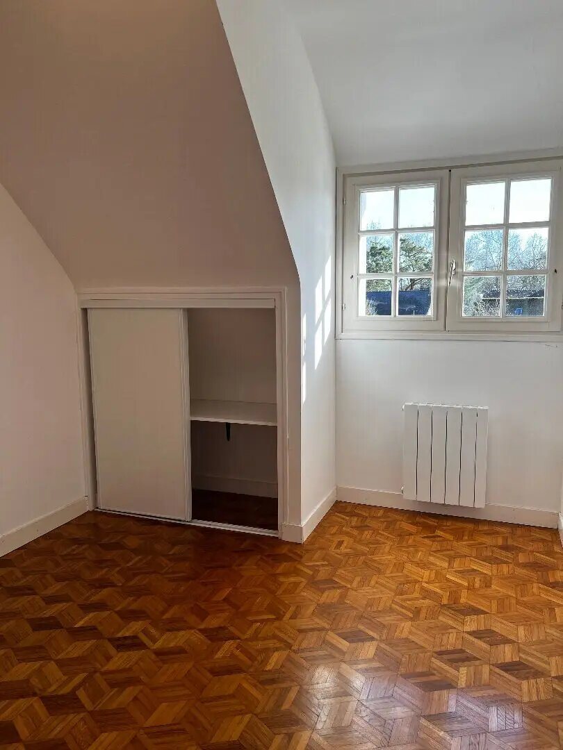 Maison à vendre, 98m², Loctudy