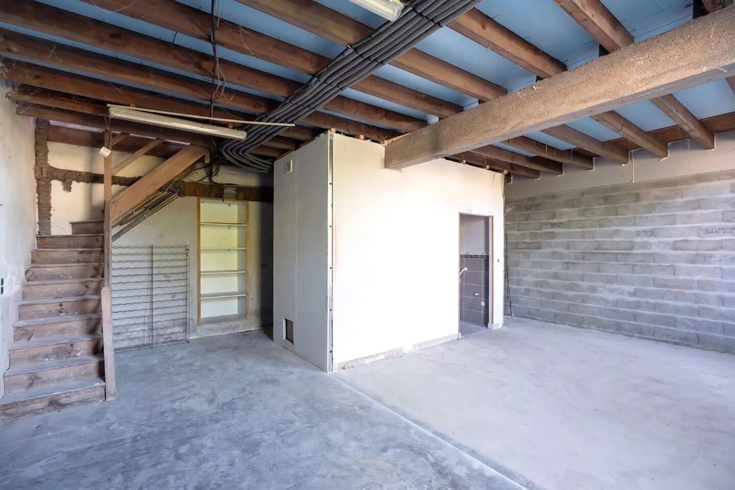 Maison à vendre, 100m², Loctudy