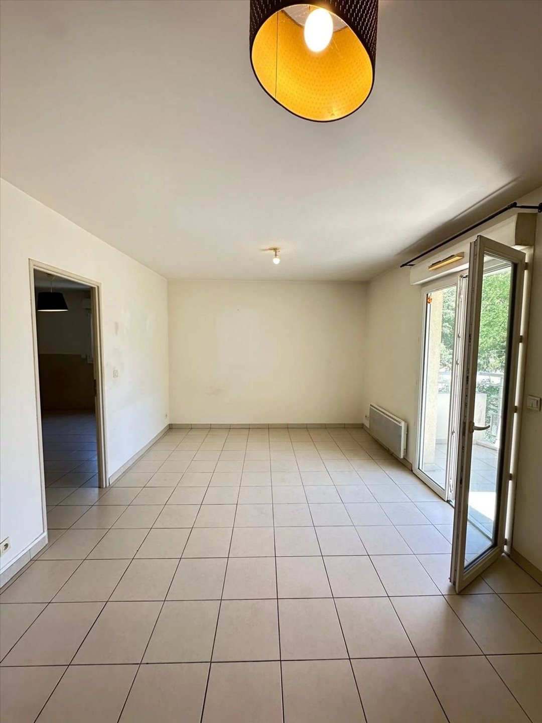 Appartement à vendre, 45m², Nice