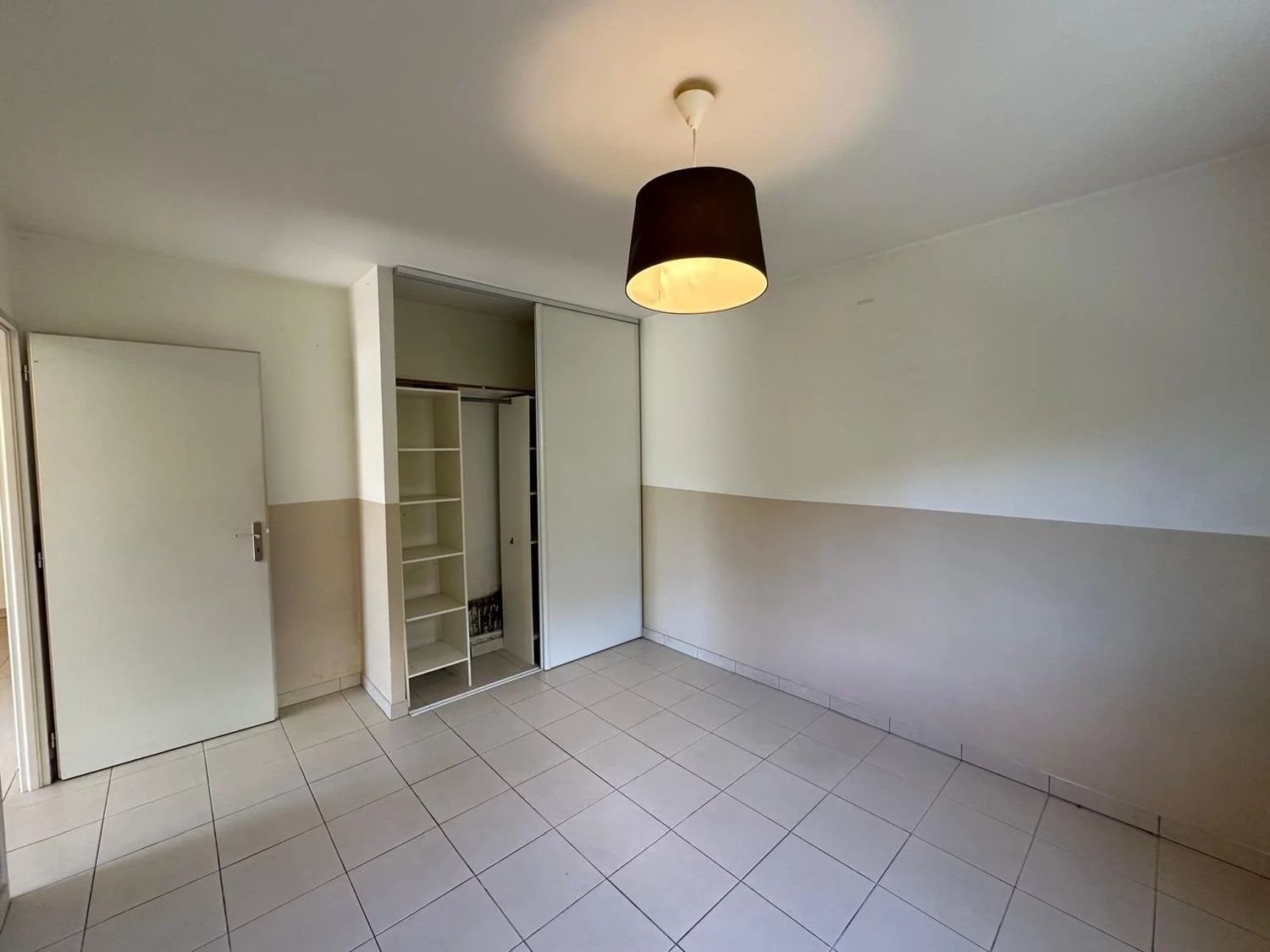 Appartement à vendre, 45m², Nice