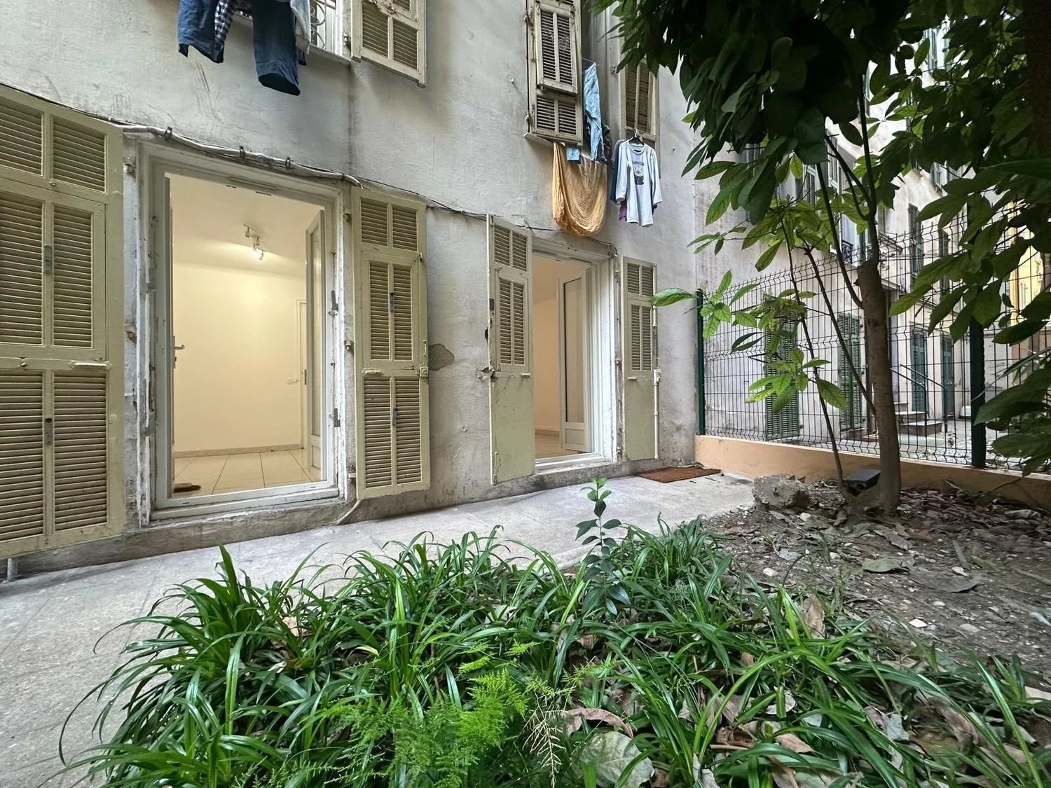 Appartement à vendre, 40m², Nice