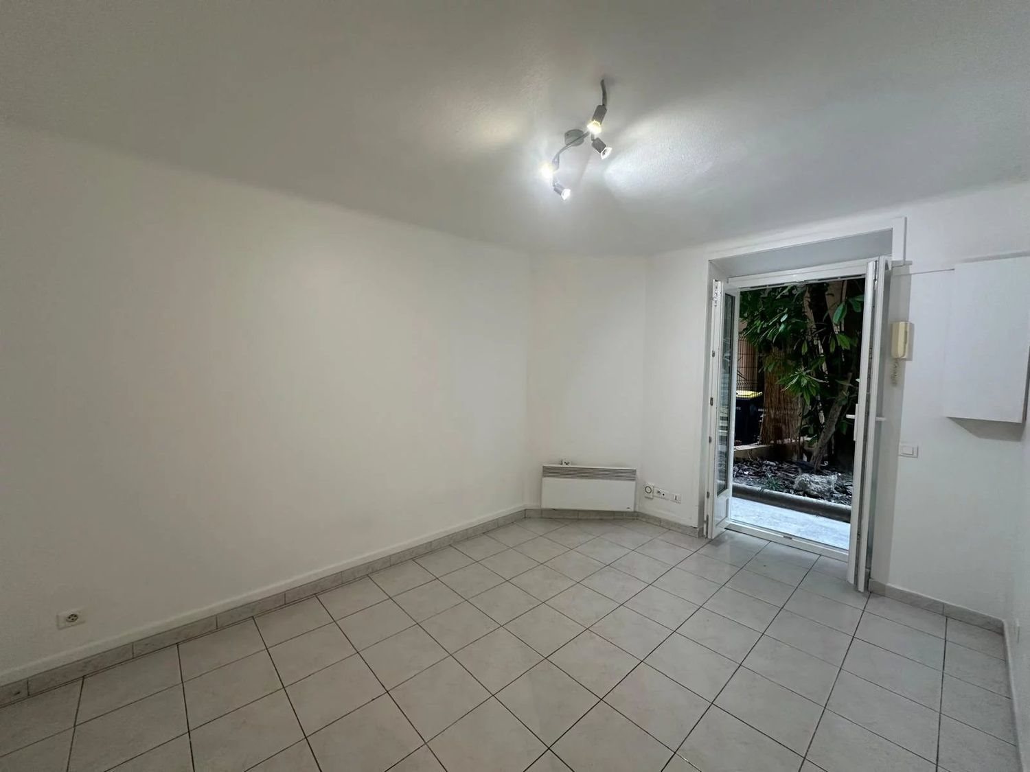 Appartement à vendre, 40m², Nice