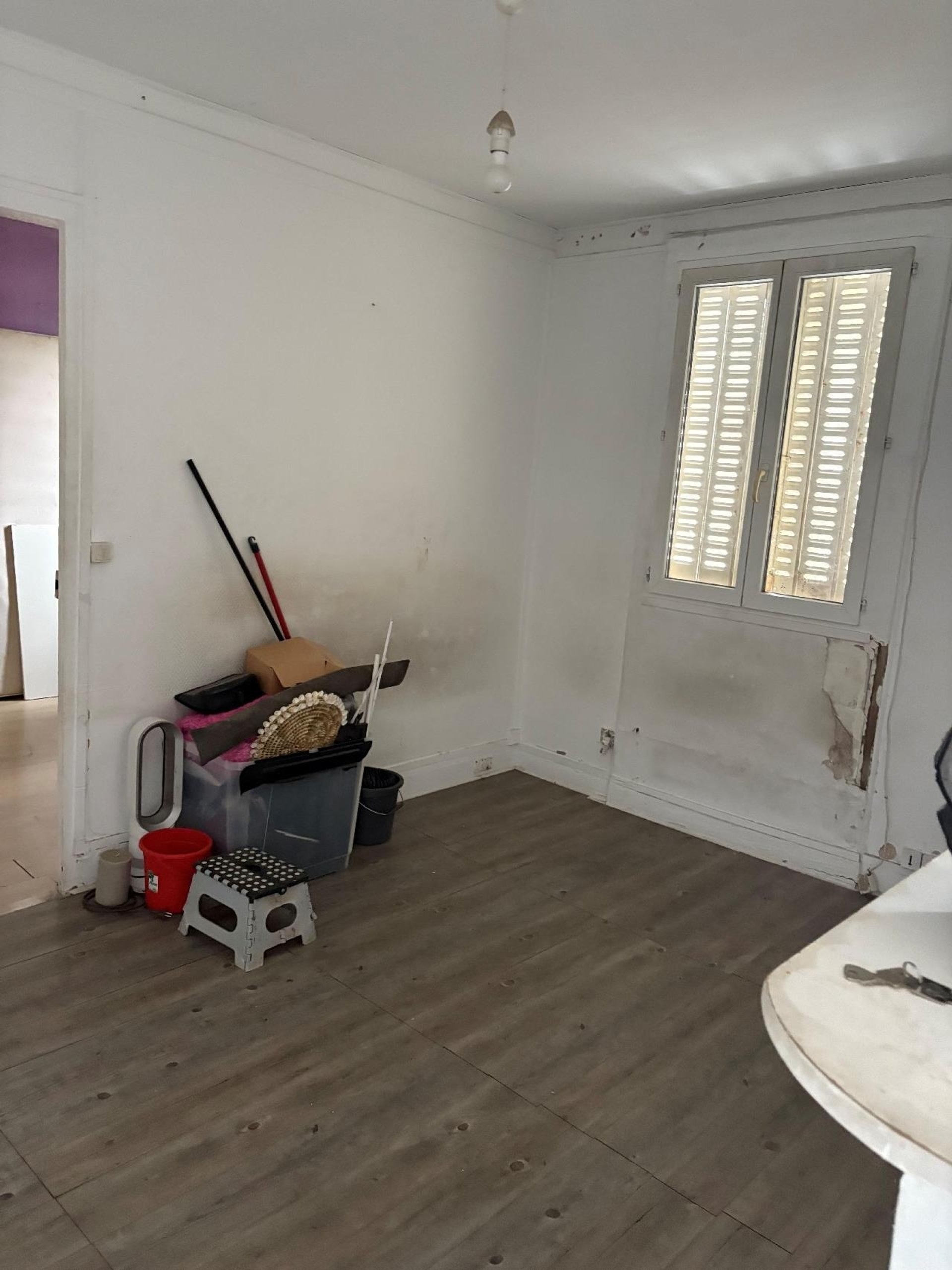 Maison à vendre, 29m², Les Pavillons-sous-Bois
