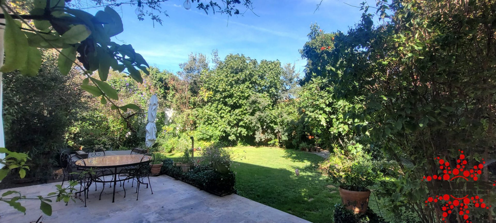 Maison à vendre, 177m², Béziers