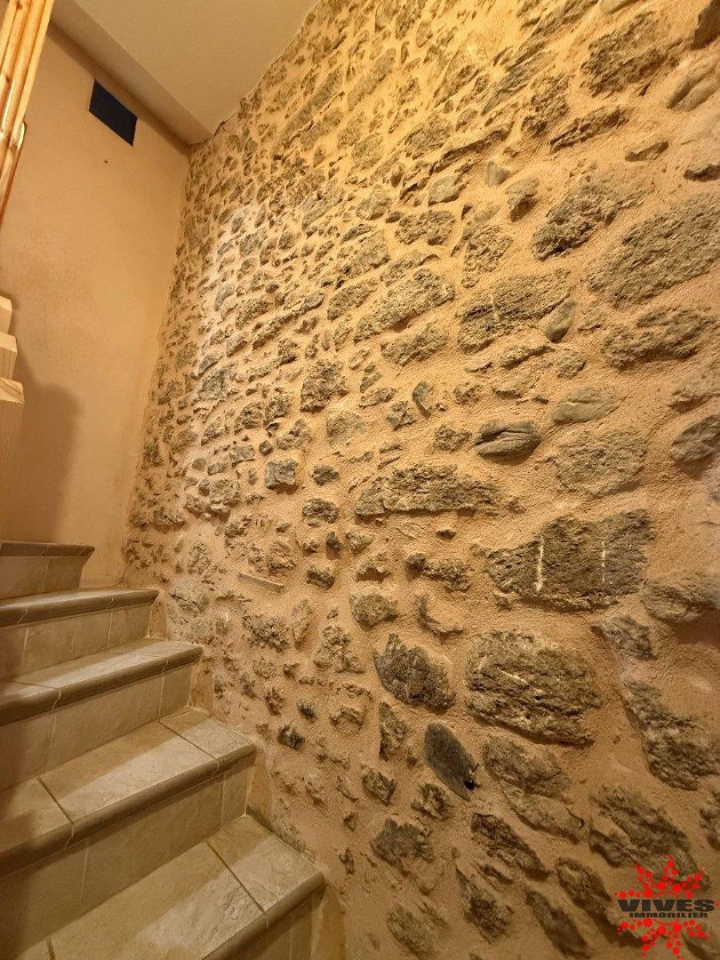 Maison à vendre, 84m², Maraussan