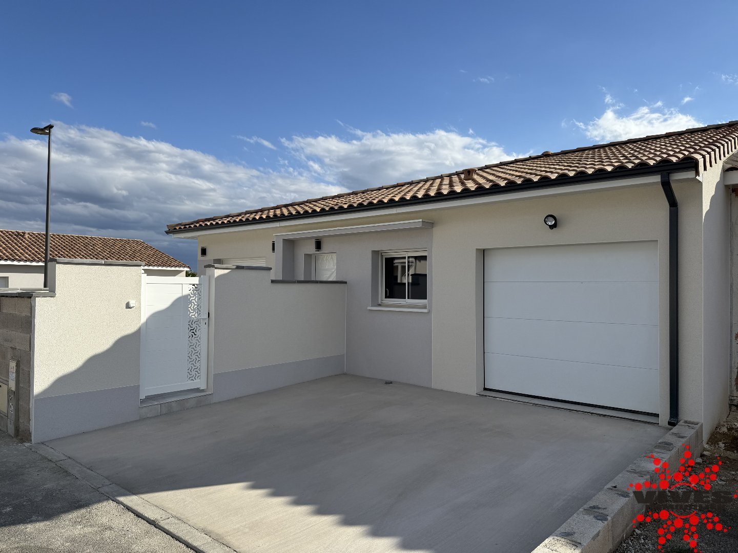 Maison à vendre, 97m², Bassan
