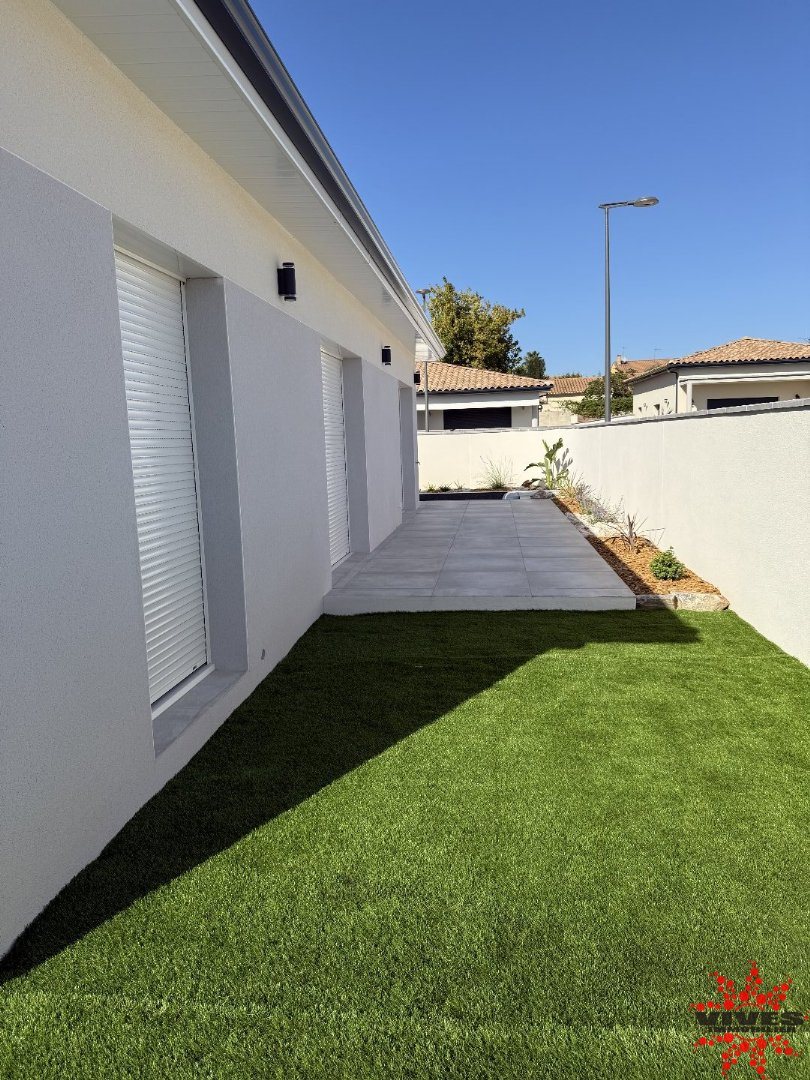 Maison à vendre, 97m², Bassan