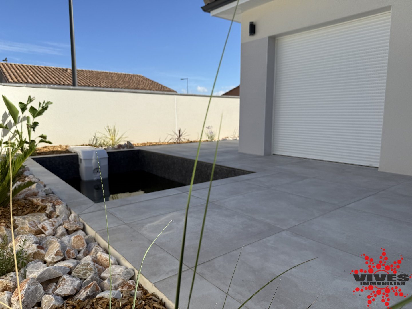 Maison à vendre, 97m², Bassan
