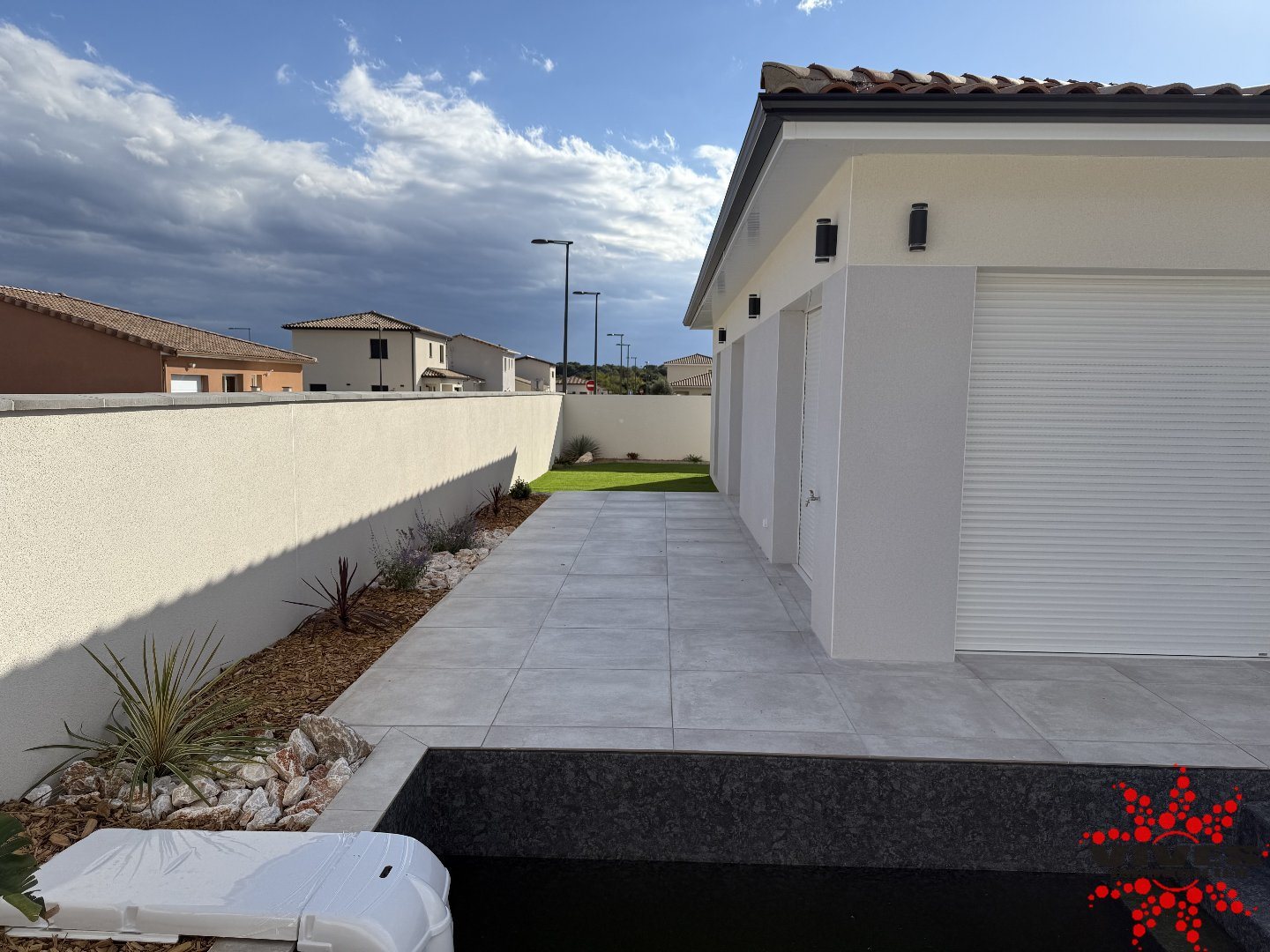 Maison à vendre, 97m², Bassan