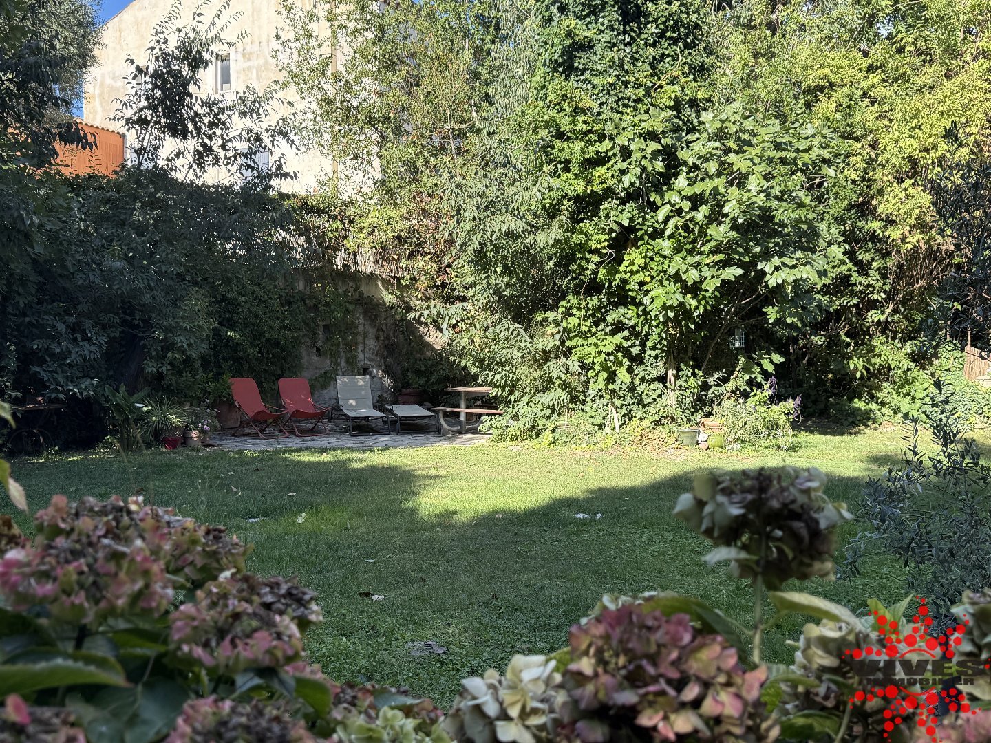 Maison à vendre, 177m², Béziers