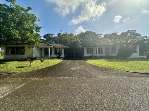 Advert pic 0