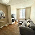 Appartement à vendre, 44m², Villejuif