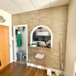 Appartement à vendre, 44m², Villejuif