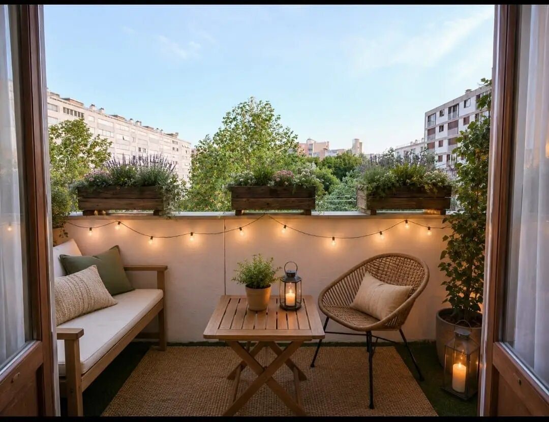Appartement à vendre, 43m², Le Kremlin-Bicêtre
