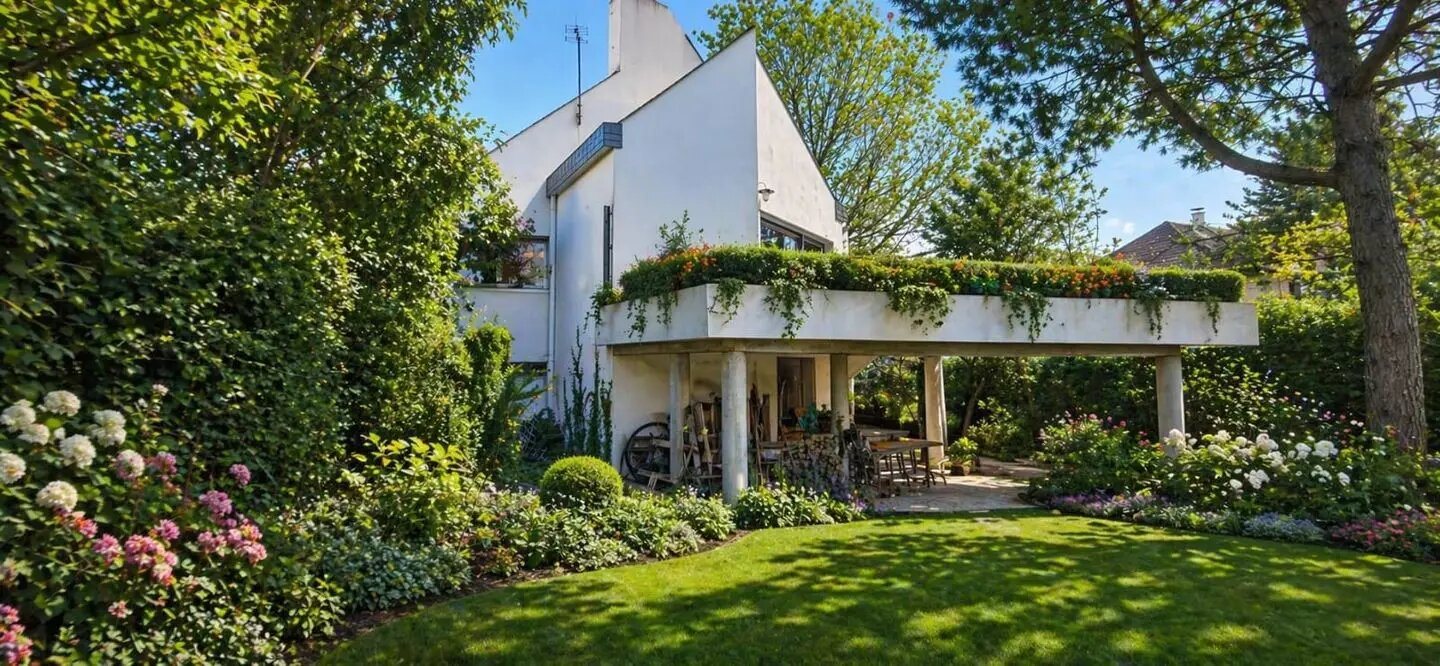 Maison à vendre, 250m², Le Kremlin-Bicêtre